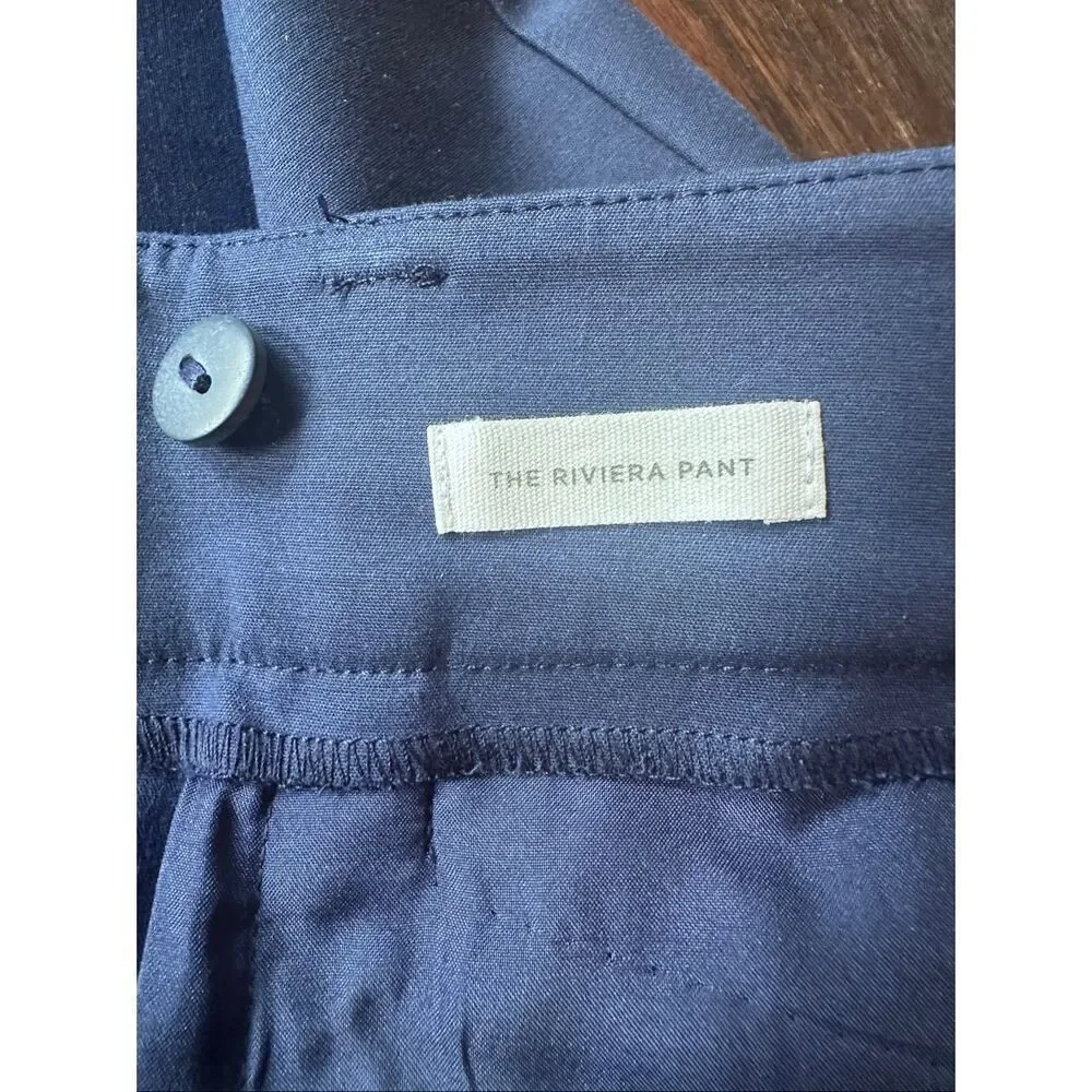 Loft Marisa Riviera pants - Picture 7 of 9